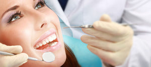 DOZDENT Premier Dental Solutions