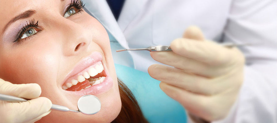 DOZDENT Premier Dental Solutions