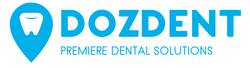 DOZDENT